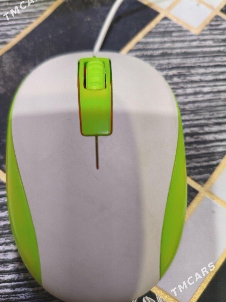 komoyuter - Türkmenabat - img 2