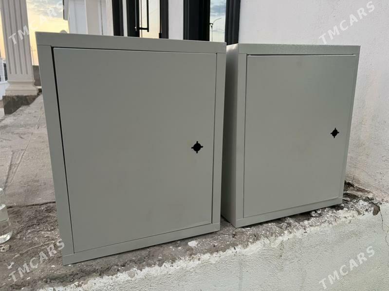 Şit 45sm x 55sm - Balkanabat - img 2