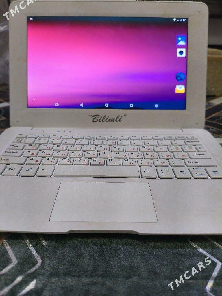 komoyuter - Türkmenabat - img 1