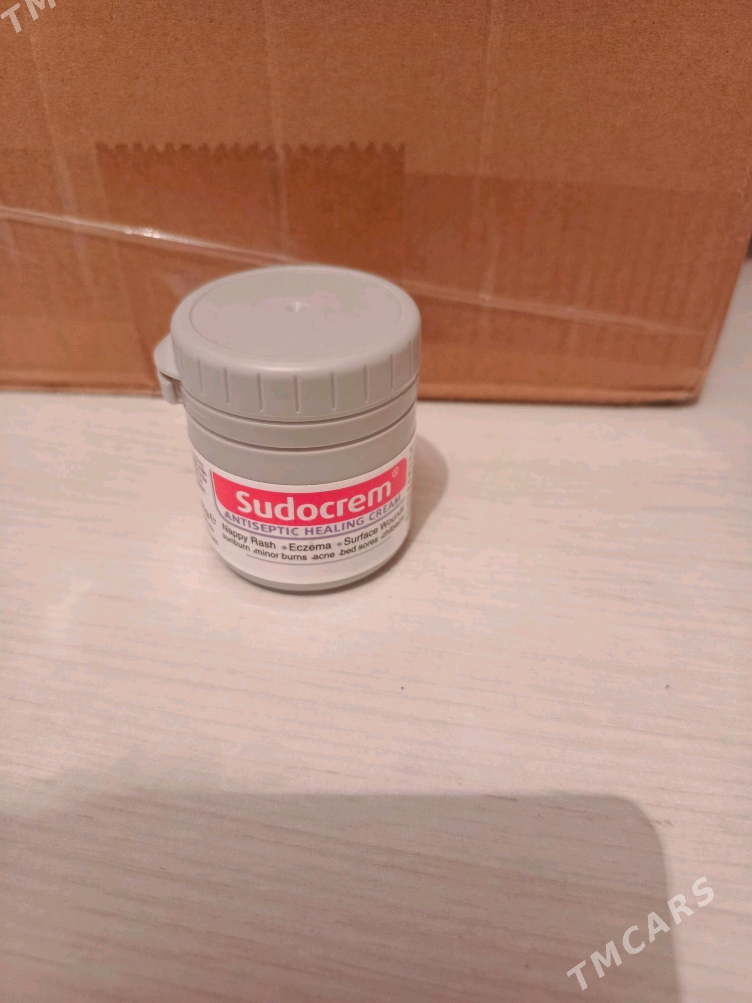 maz - Балканабат - img 2