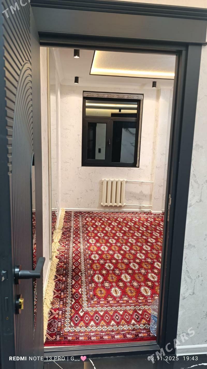 сатлык жай 1 mkr - Мары - img 5