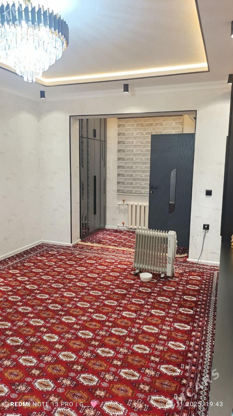 сатлык жай 1 mkr - Мары - img 4