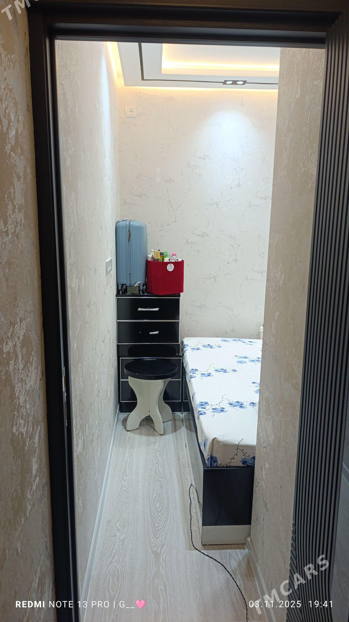 сатлык жай 1 mkr - Мары - img 8