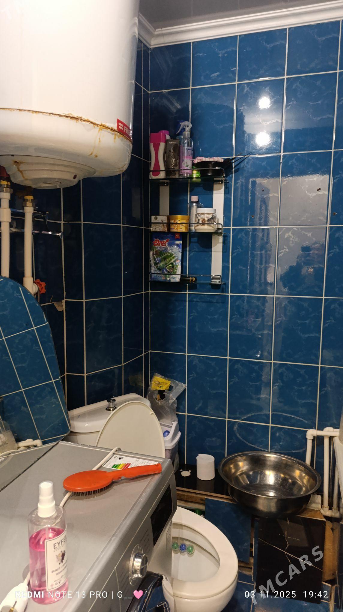 сатлык жай 1 mkr - Мары - img 6