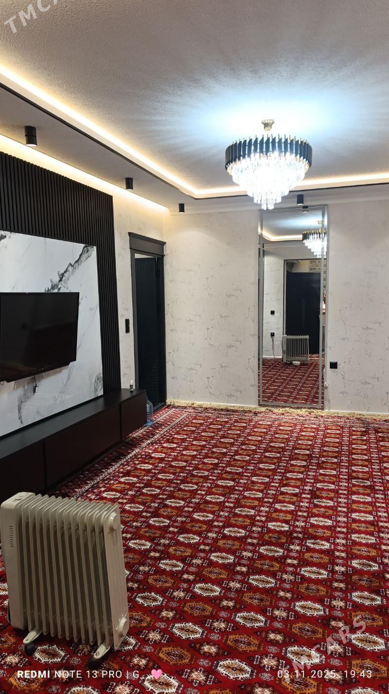 сатлык жай 1 mkr - Мары - img 3