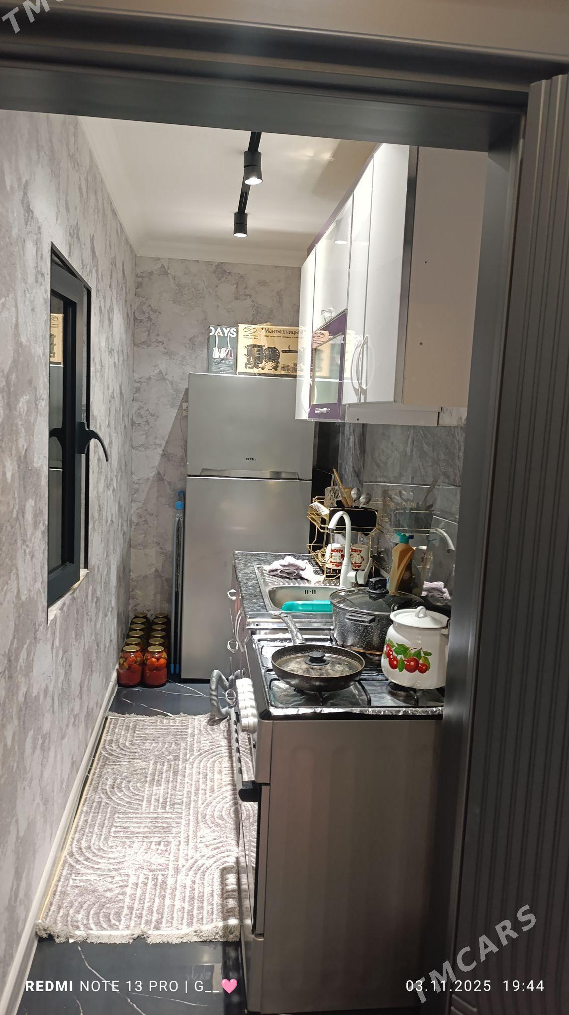 сатлык жай 1 mkr - Мары - img 2