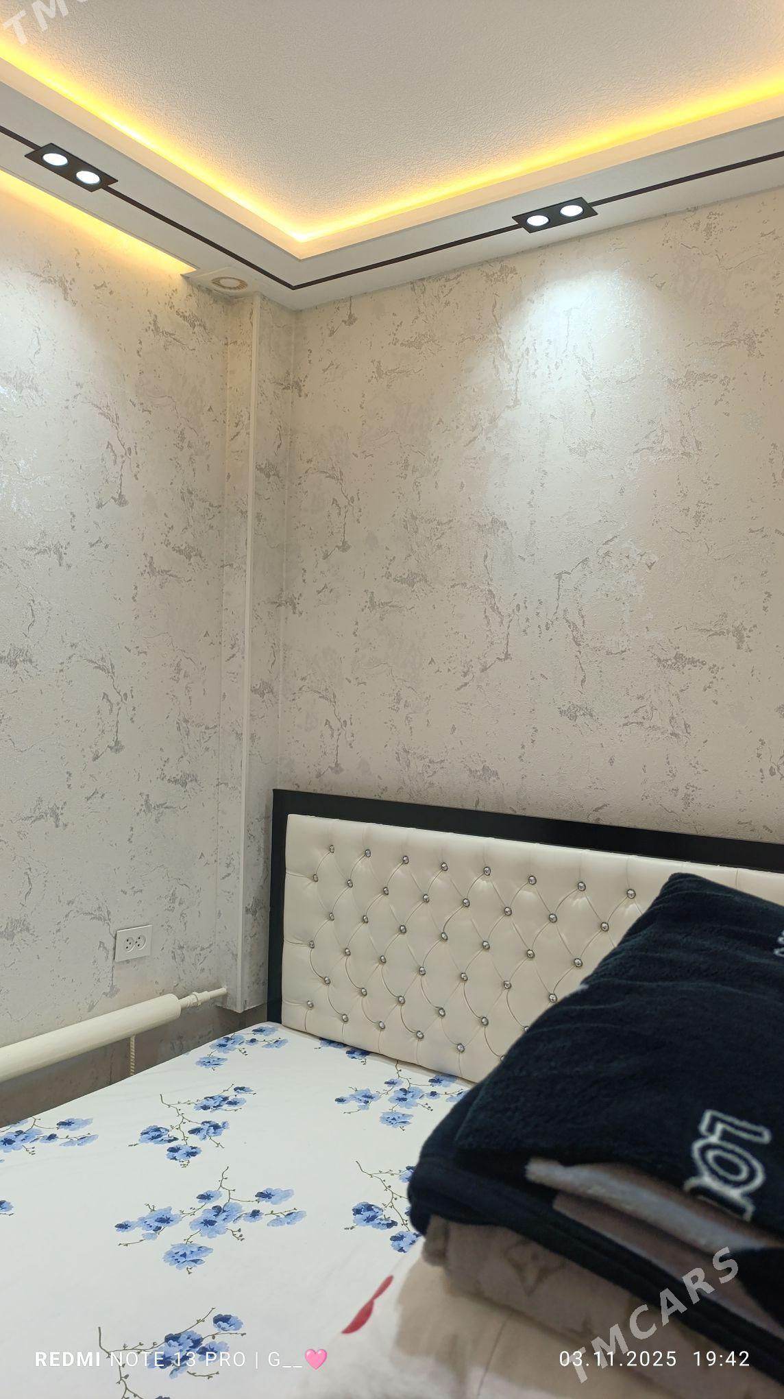 сатлык жай 1 mkr - Мары - img 7