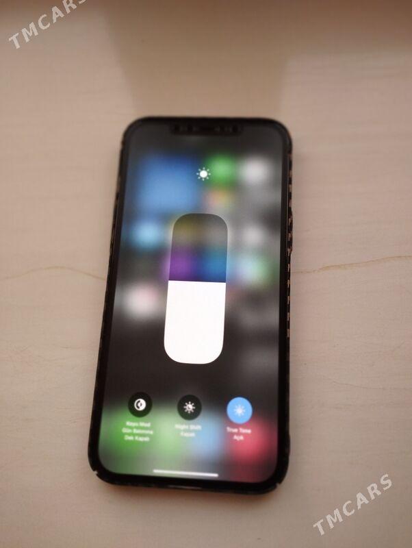 iPhone 12 Pro Max - Ашхабад - img 5
