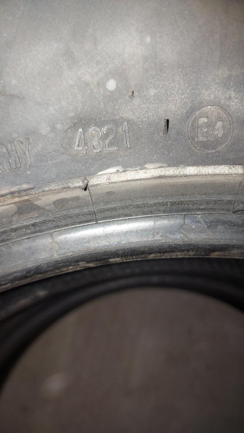 Ford f150 pokryşka 1 600 TMT - Бекреве - img 4