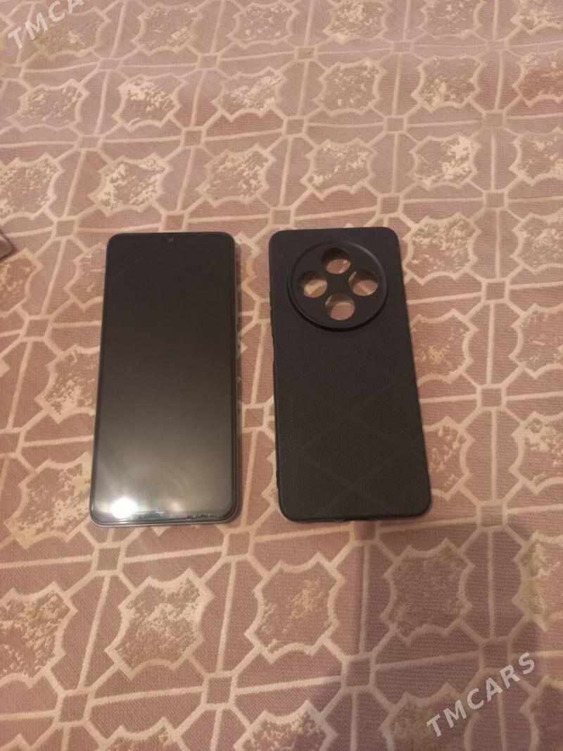 Redmi 14 c 4.128 - Gumdag - img 2