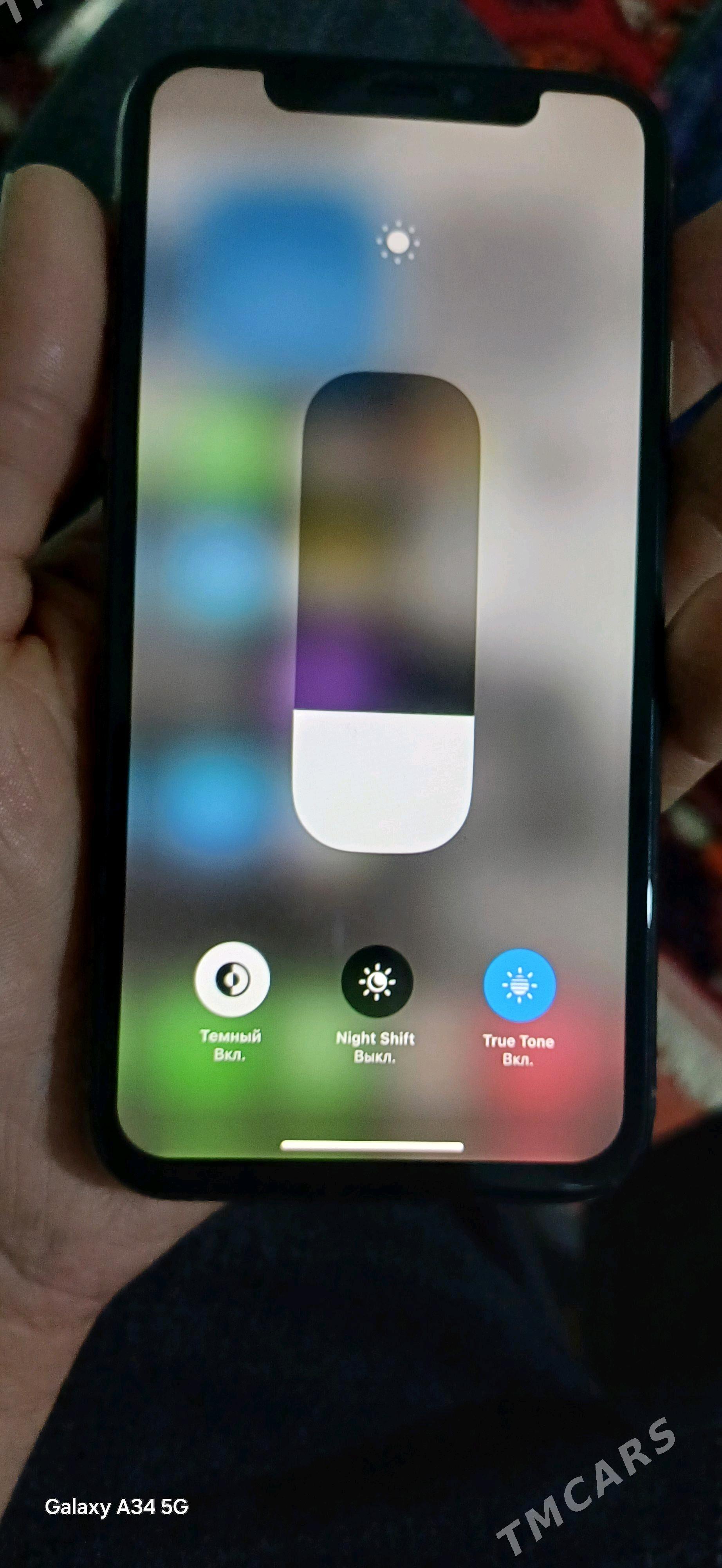 Iphone xs - Halaç - img 3