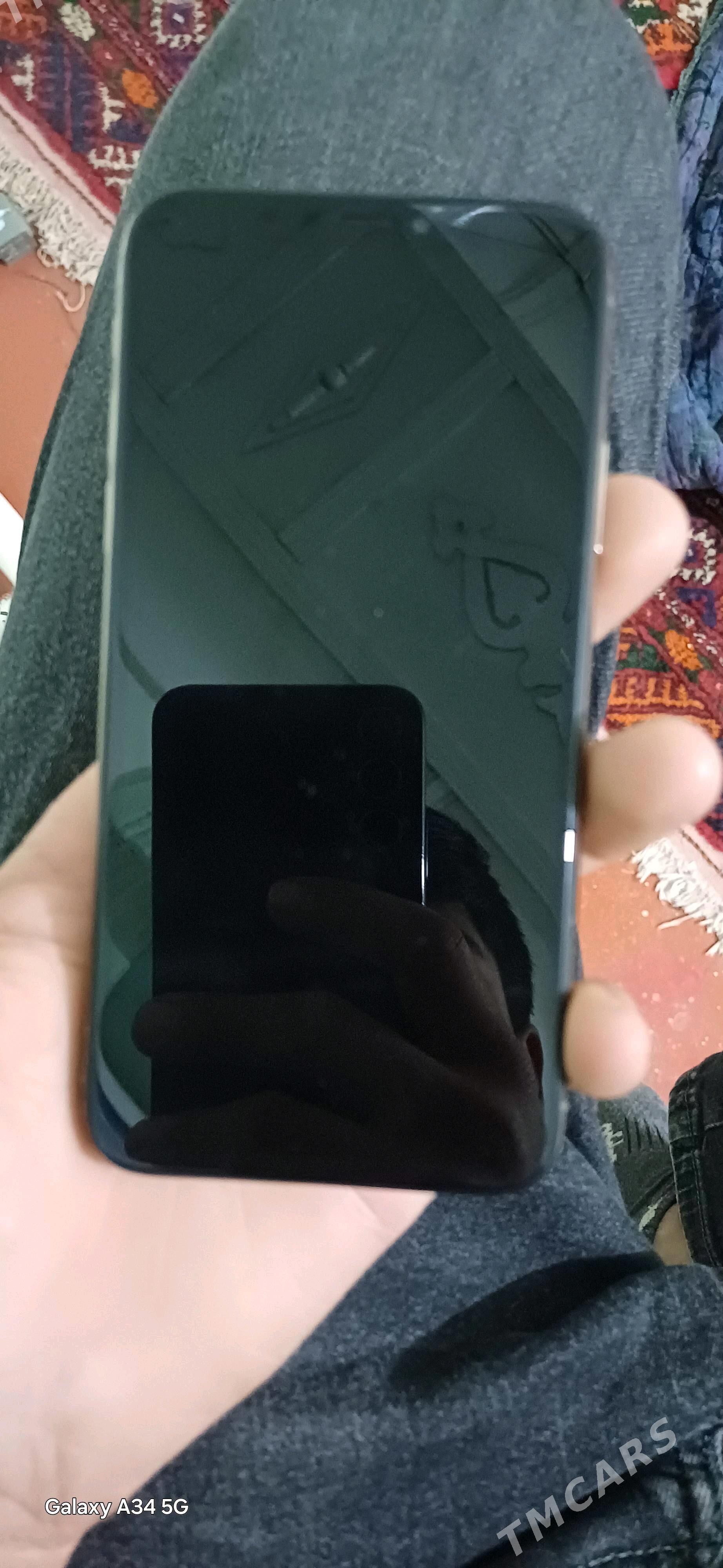 Iphone xs - Halaç - img 4