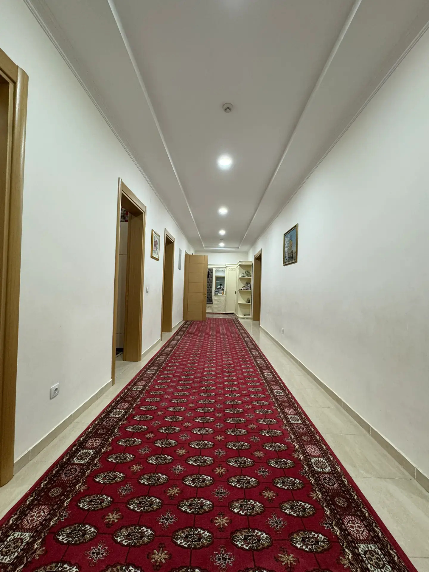 14 tapgyr 3 kom - Aşgabat - img 5