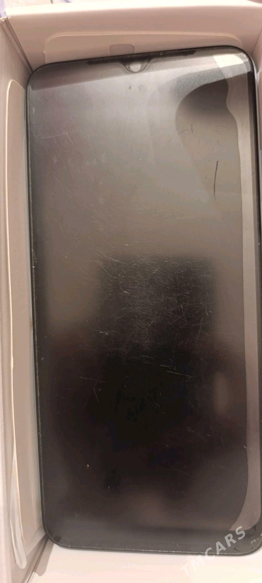 телефон redmi A1+ - Туркменбаши - img 2