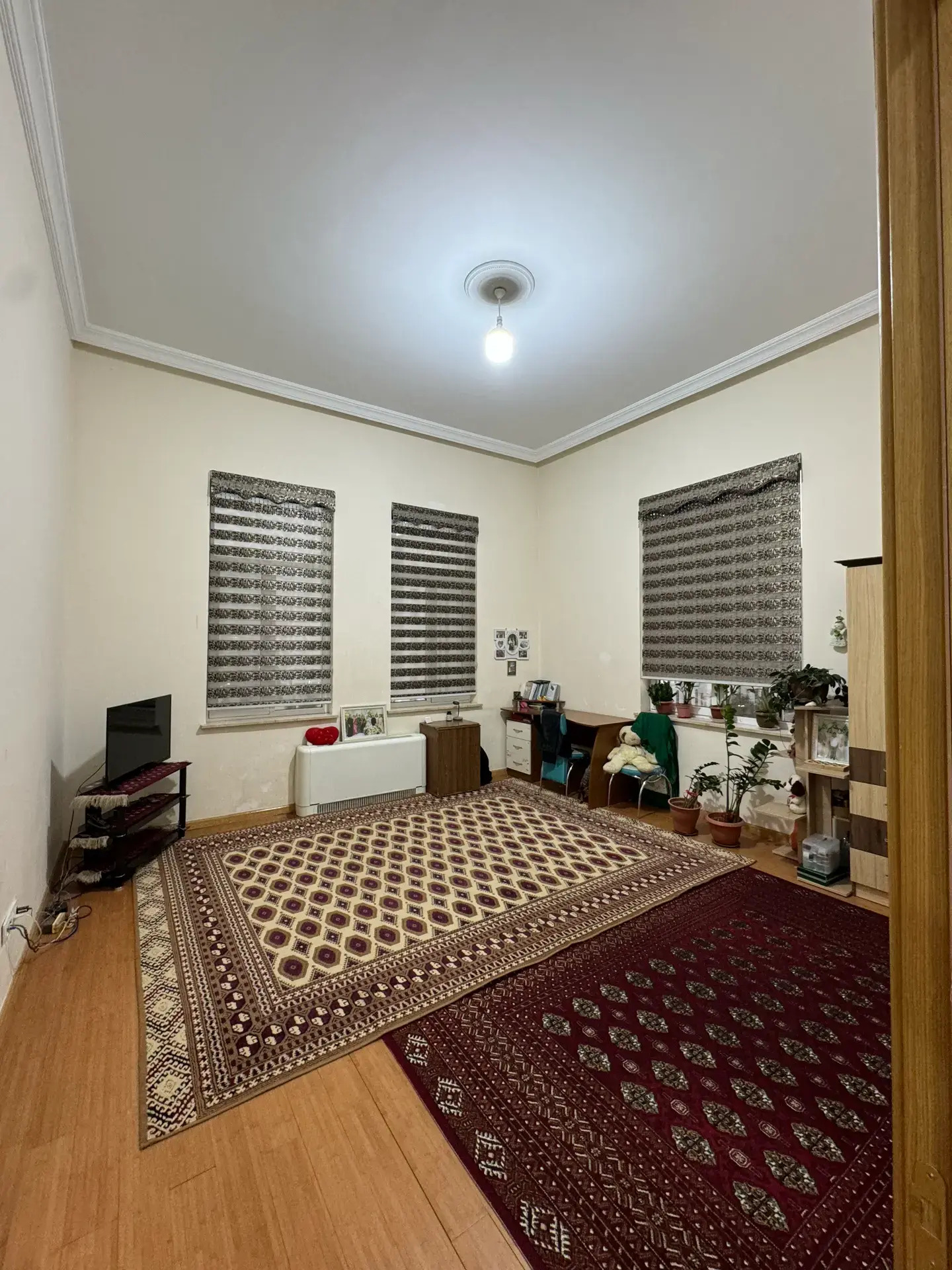 14 tapgyr 3 kom - Aşgabat - img 8