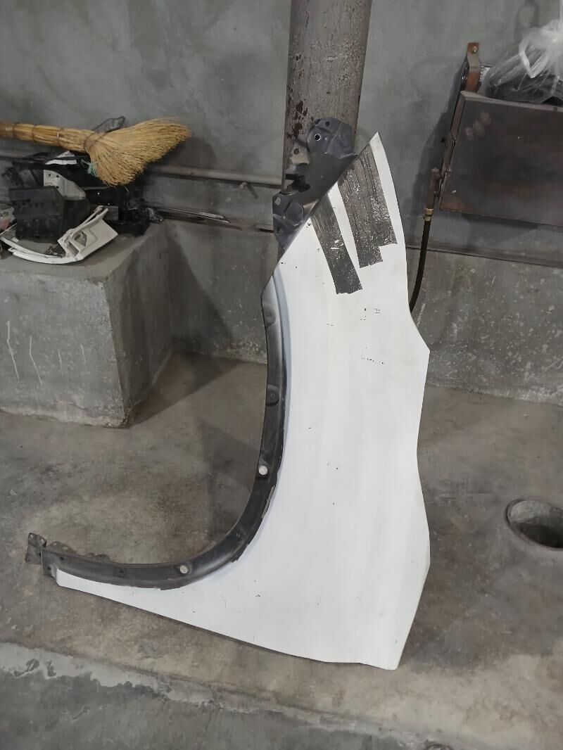 Kirlo highlander 2021 1 400 TMT - Чоганлы - img 4