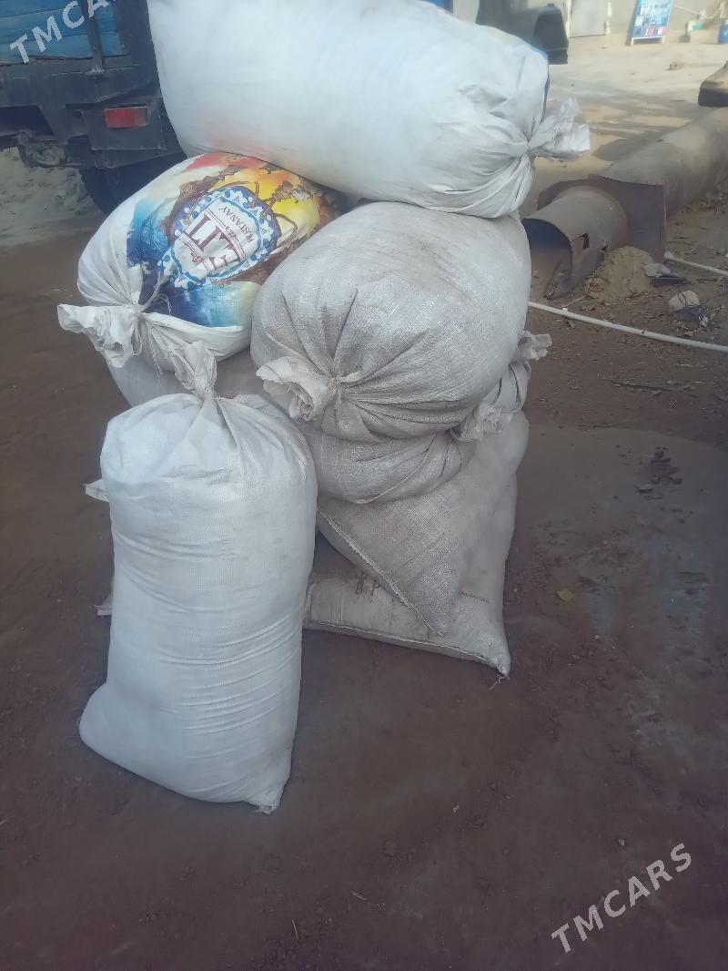 deris ýeri cogany - Ашхабад - img 2