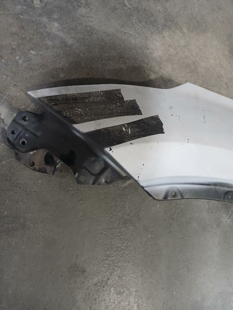 Kirlo highlander 2021 1 400 TMT - Чоганлы - img 2