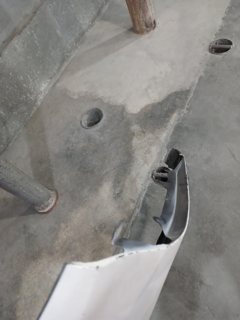 Kirlo highlander 2021 1 400 TMT - Чоганлы - img 6