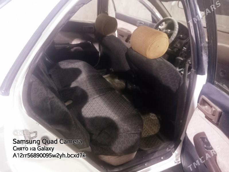 Toyota Carina 1994 - 48 000 TMT - Мары - img 7