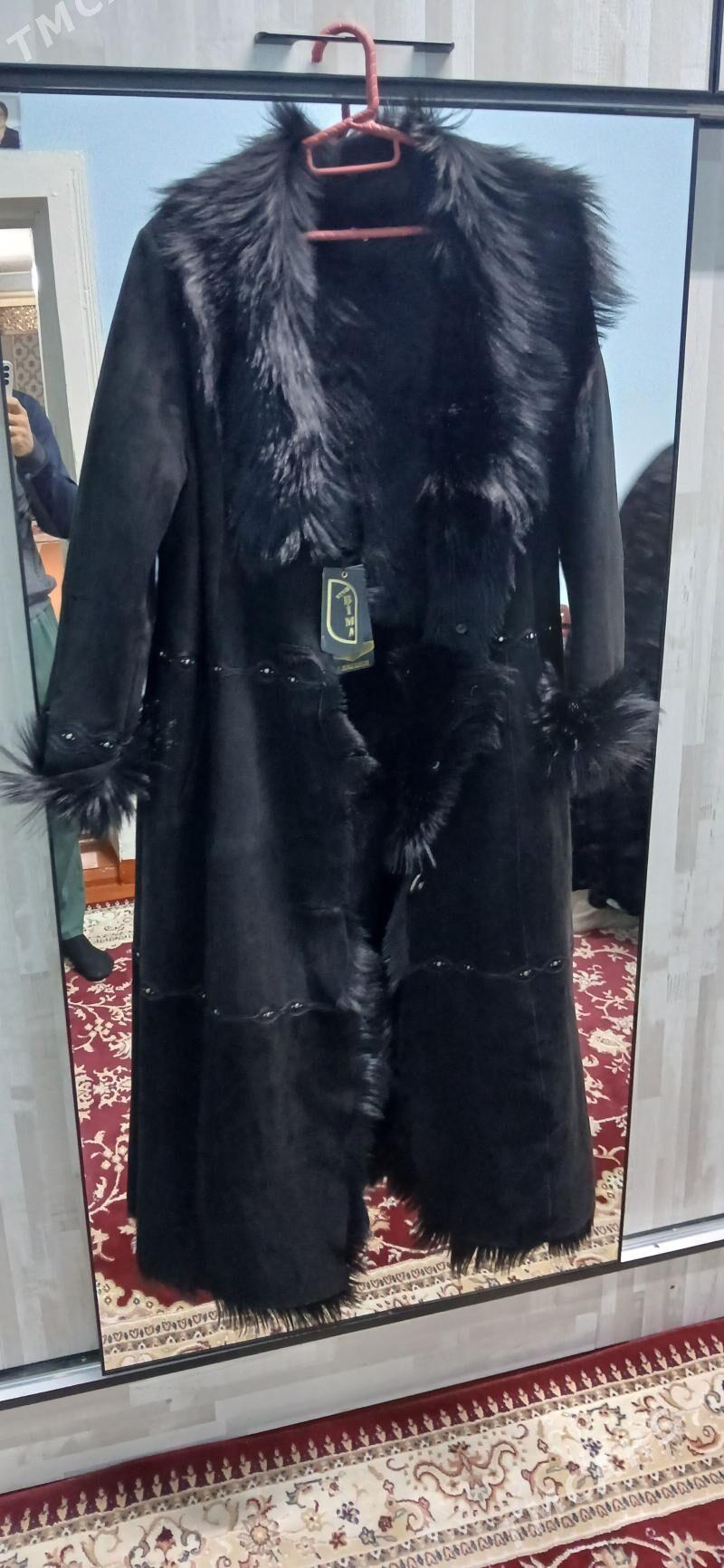 palton - Daşoguz - img 2