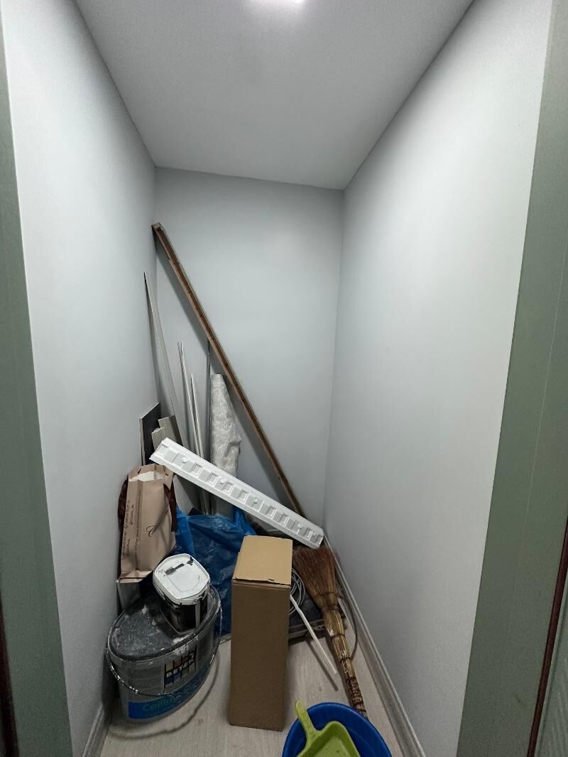 6Mkr 2kom 1etaj - Ашхабад - img 7