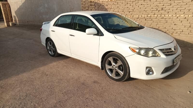 Диска экслюзив 3 400 TMT - Gubadag - img 2