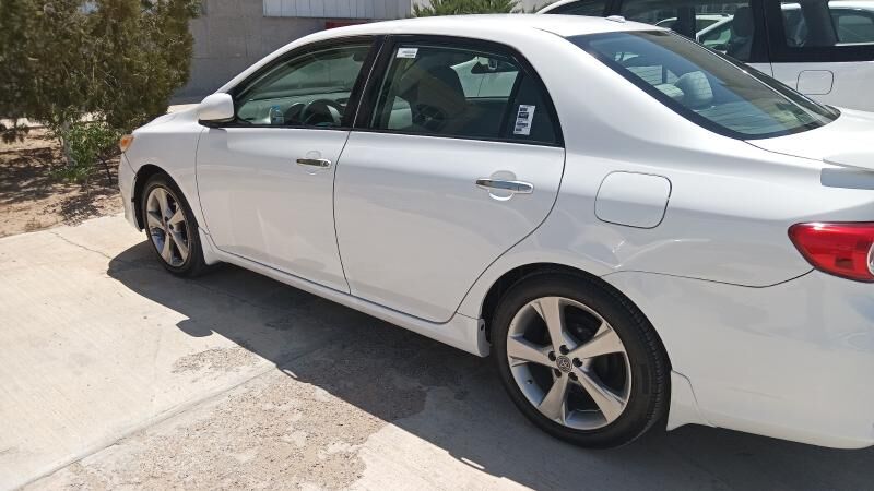 Диска экслюзив 3 400 TMT - Gubadag - img 3