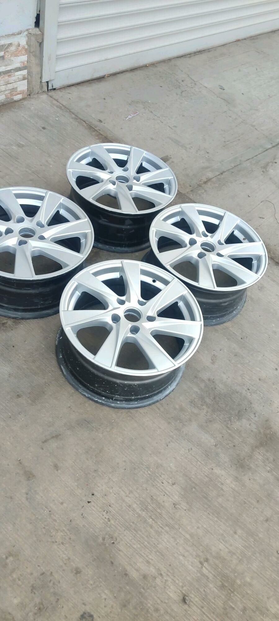 16disga 4sany bar 2 100 TMT - Туркменабат - img 2