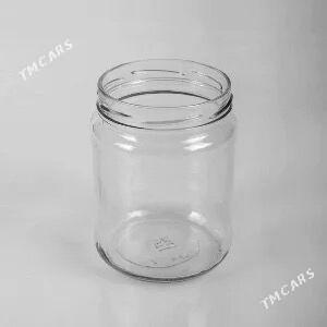 Bankalar - Aşgabat - img 2