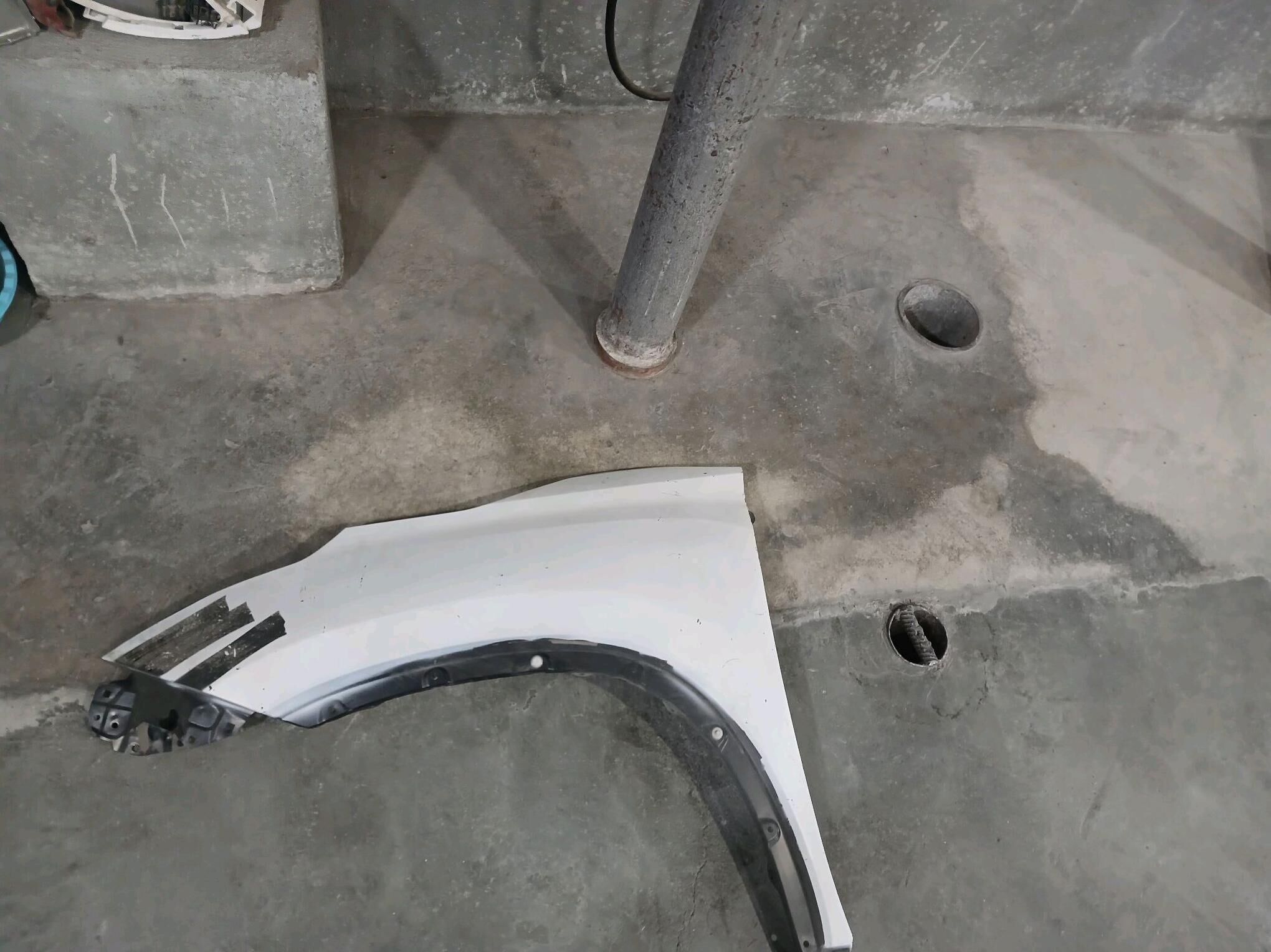 Kirlo highlander 2021 1 400 TMT - Чоганлы - img 3