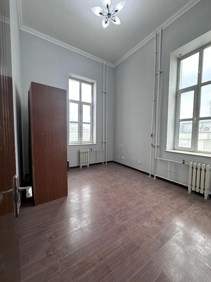 Sawetski 3kom 8etaj - Aşgabat - img 6