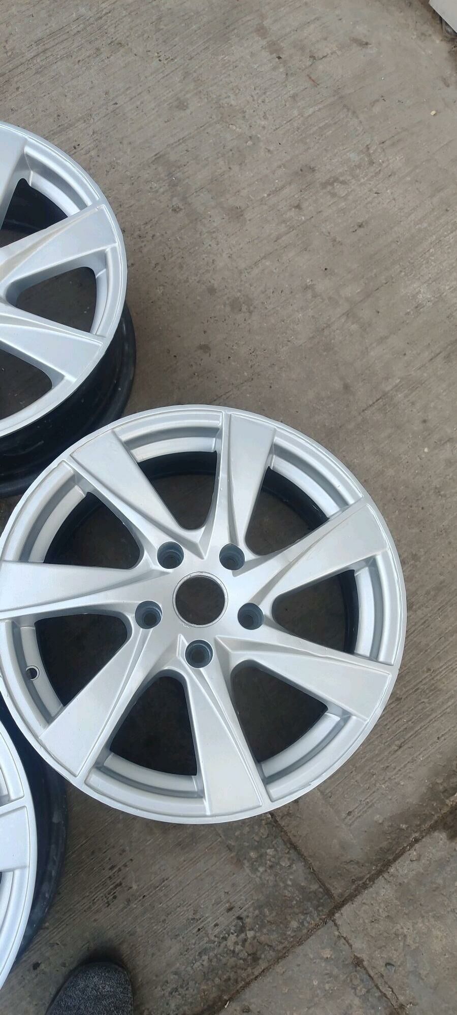 16disga 4sany bar 2 100 TMT - Туркменабат - img 1