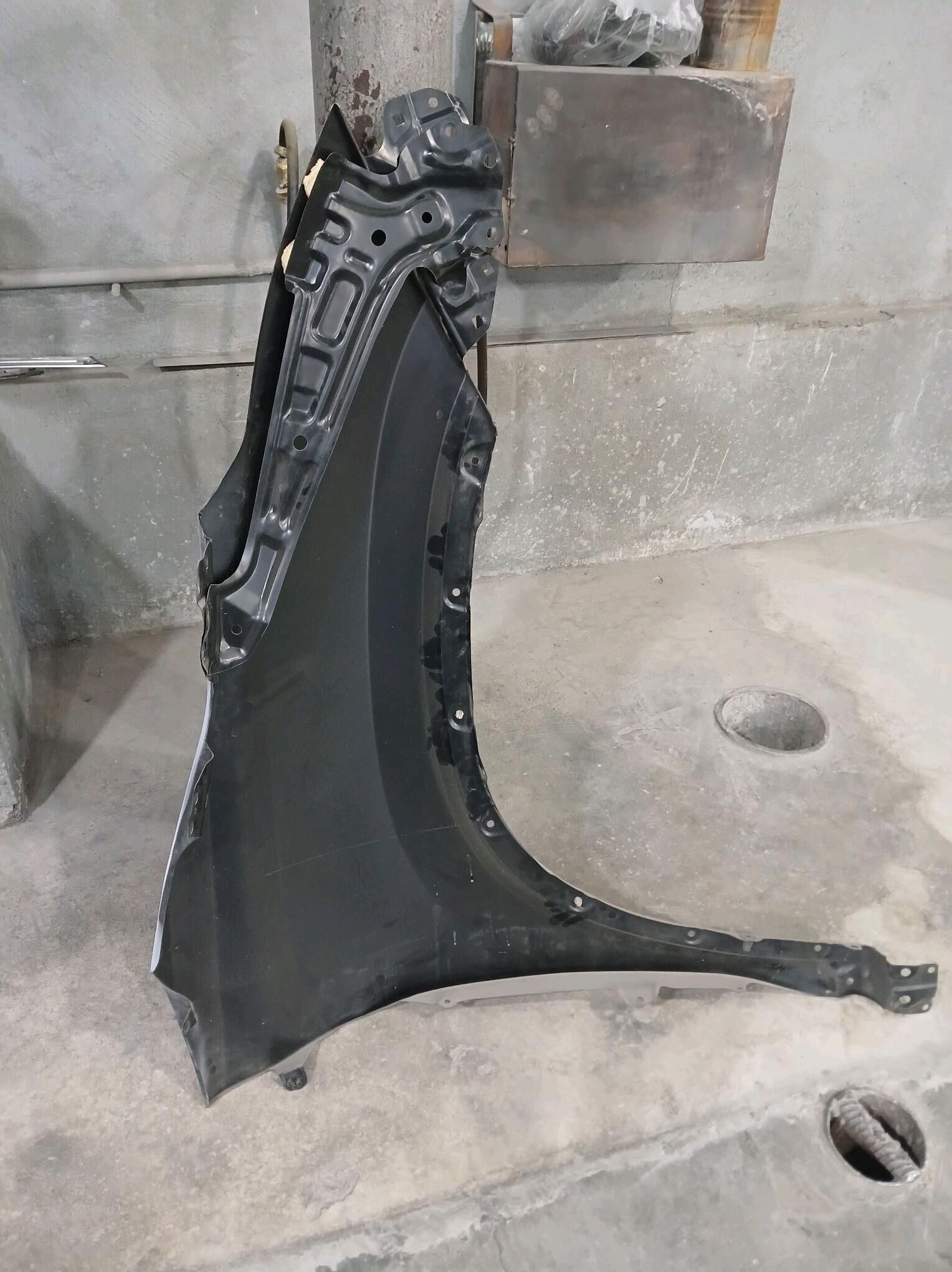 Kirlo highlander 2021 1 400 TMT - Чоганлы - img 5