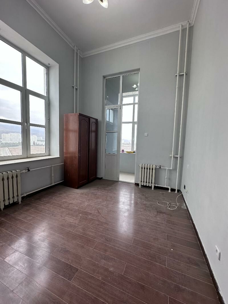 Sawetski 3kom 8etaj - Aşgabat - img 5