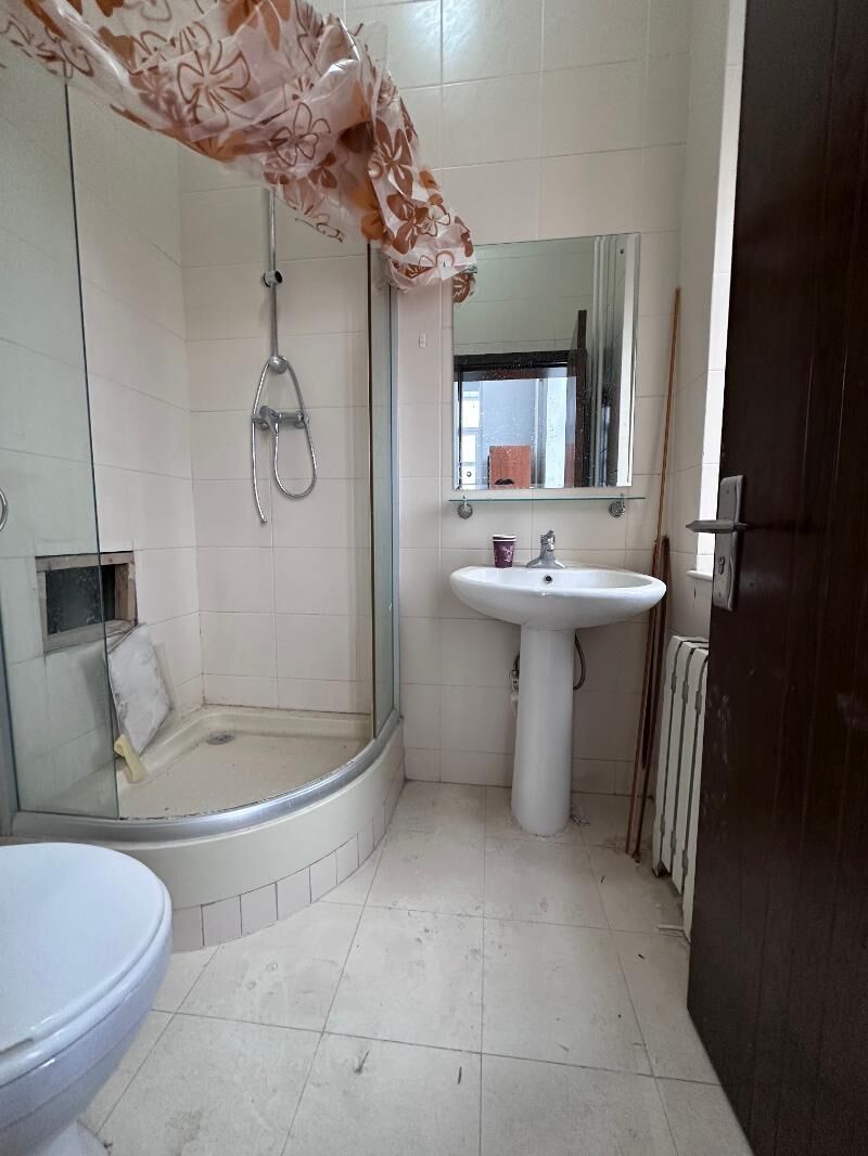 Sawetski 3kom 8etaj - Aşgabat - img 8