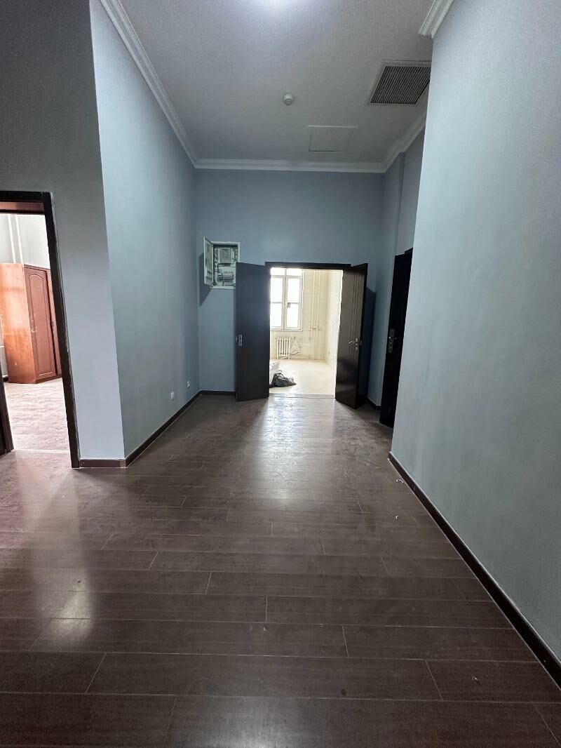 Sawetski 3kom 8etaj - Aşgabat - img 7