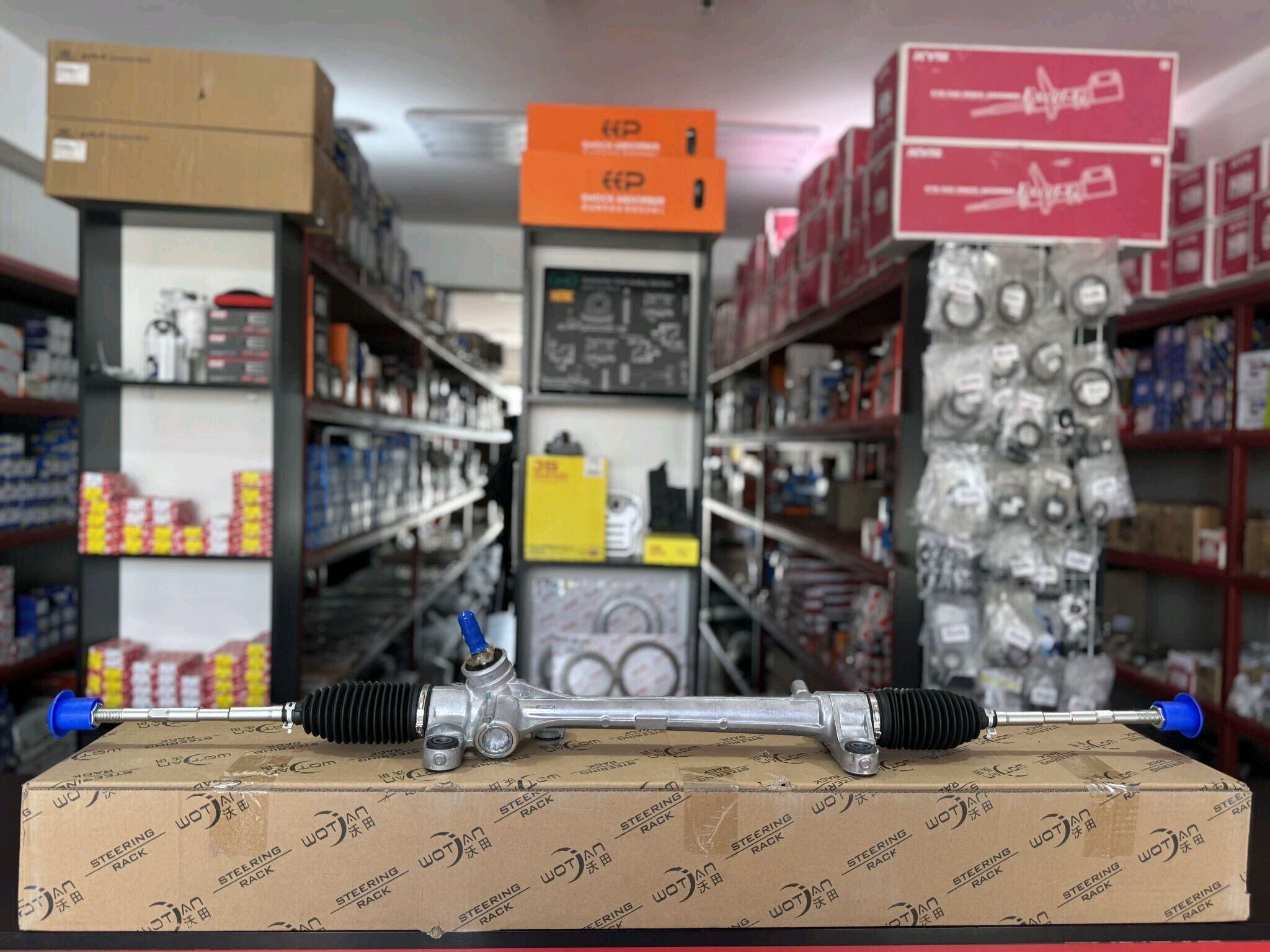 Relawoy Toyota Hyundai Kia Nis 1 100 TMT - Aşgabat - img 2