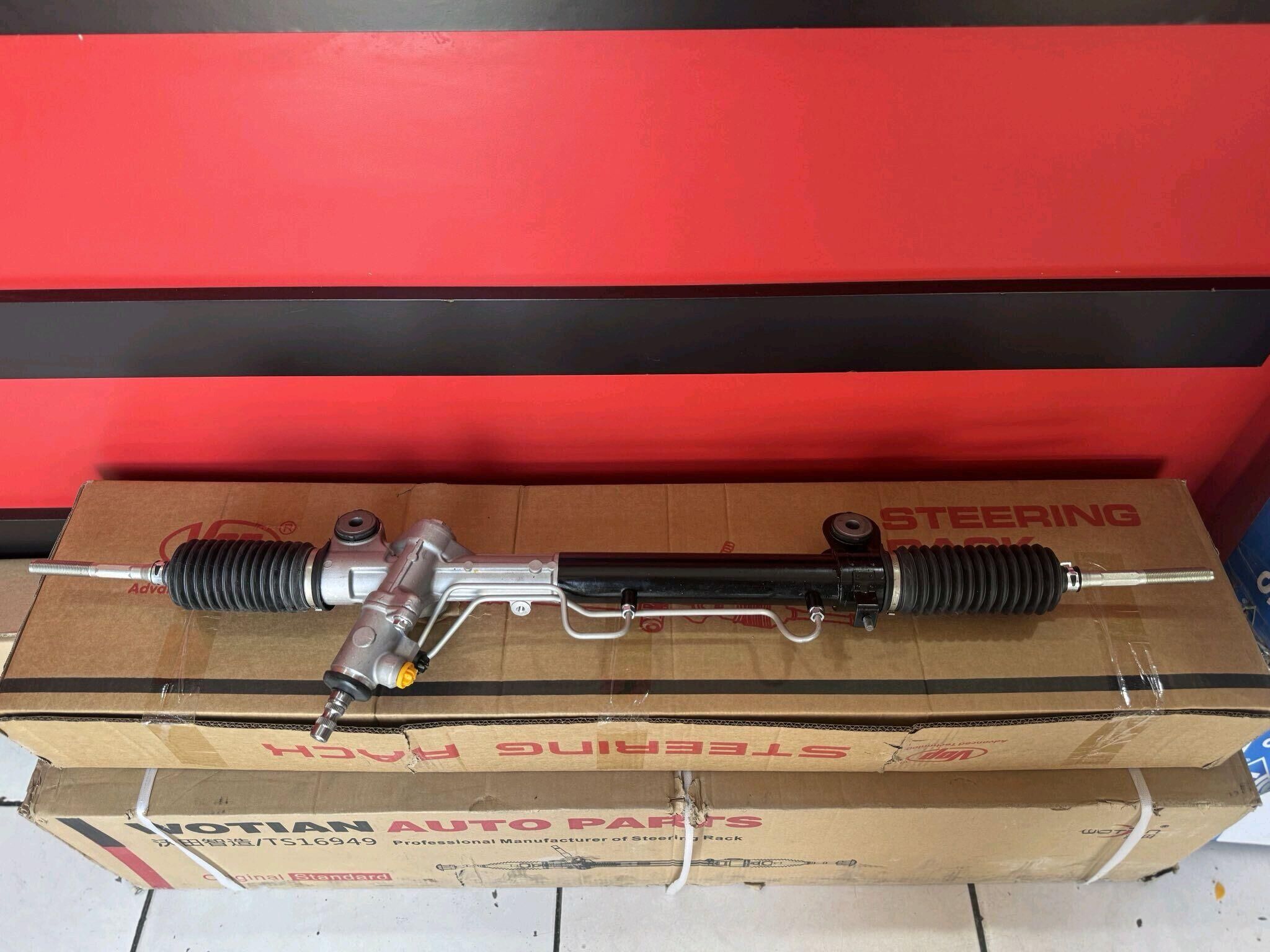 Relawoy Toyota Hyundai Kia Nis 1 100 TMT - Aşgabat - img 3