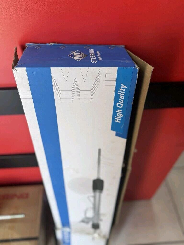 Relawoy Toyota Hyundai Kia Nis 1 100 TMT - Aşgabat - img 4