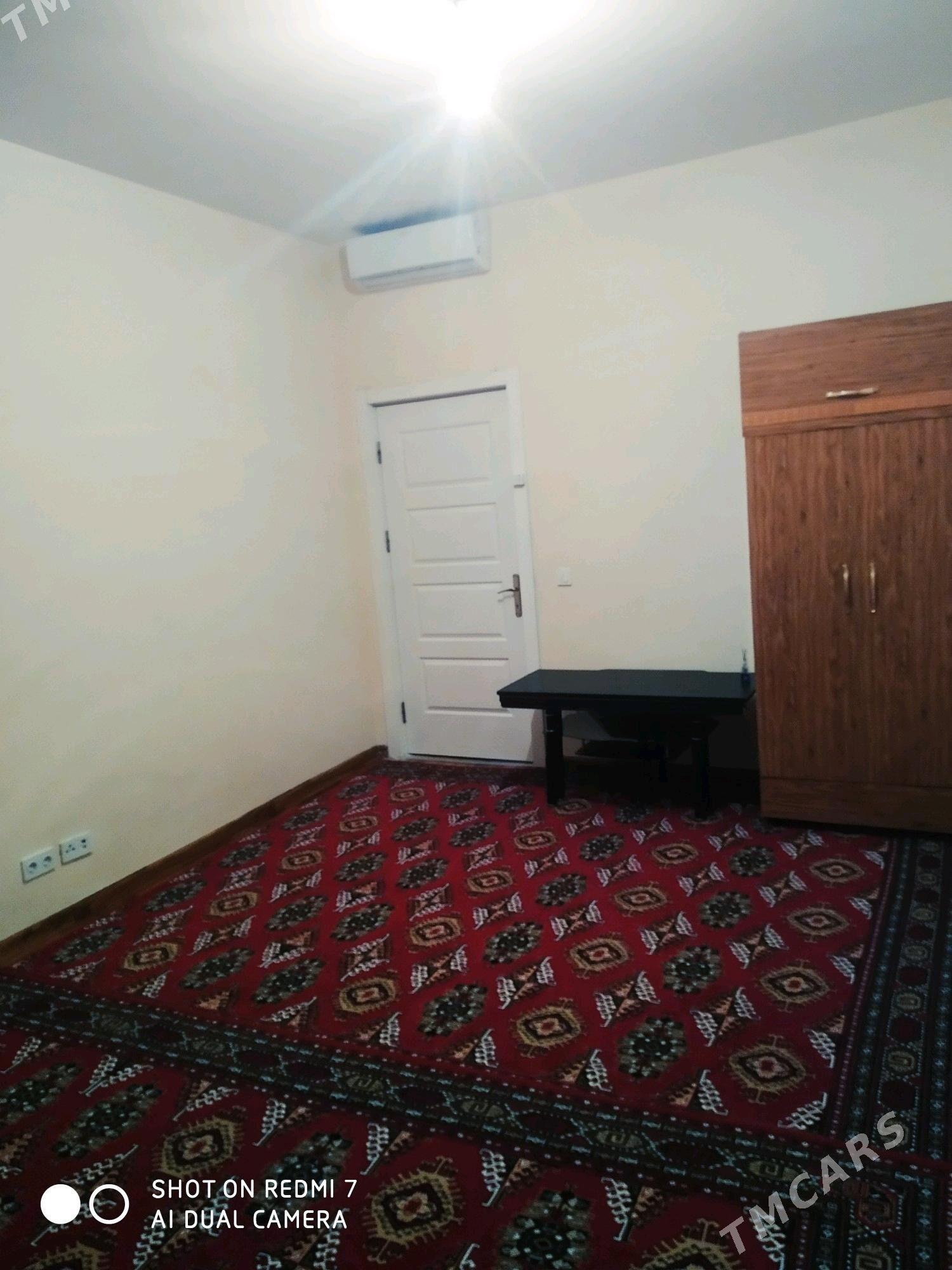 kwartira - Parahat 8 - img 2