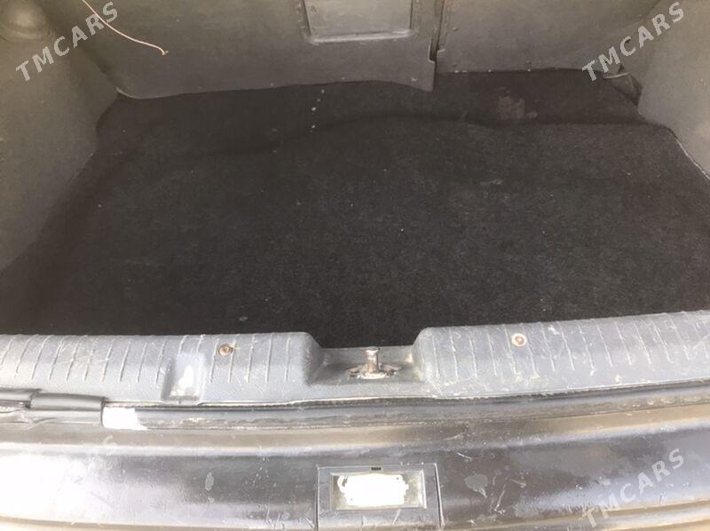 Opel Astra 1993 - 25 000 TMT - Дарганата - img 6