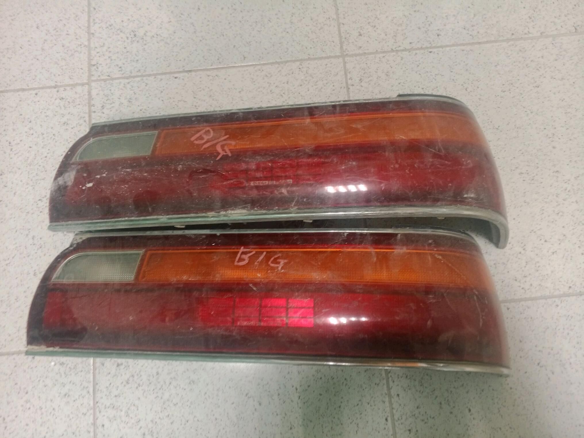 cresta yzky far cyra 250 TMT - Ашхабад - img 2