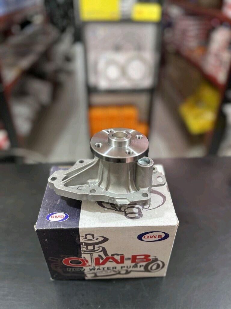 Suw Pompa Toyota Lexus Nissan 300 TMT - Aşgabat - img 5