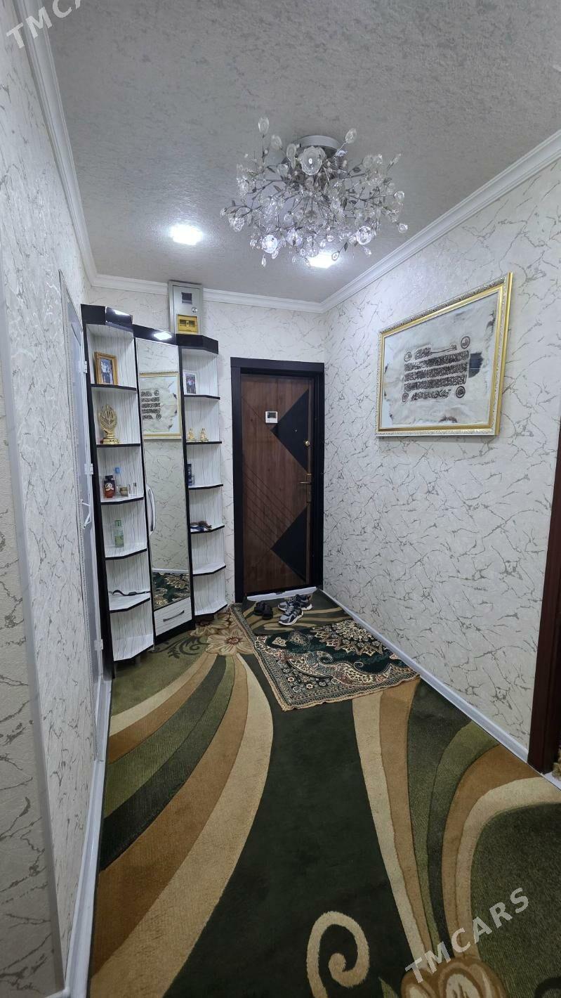 1etaj 2komn 4edilen eksperim - Mary - img 7