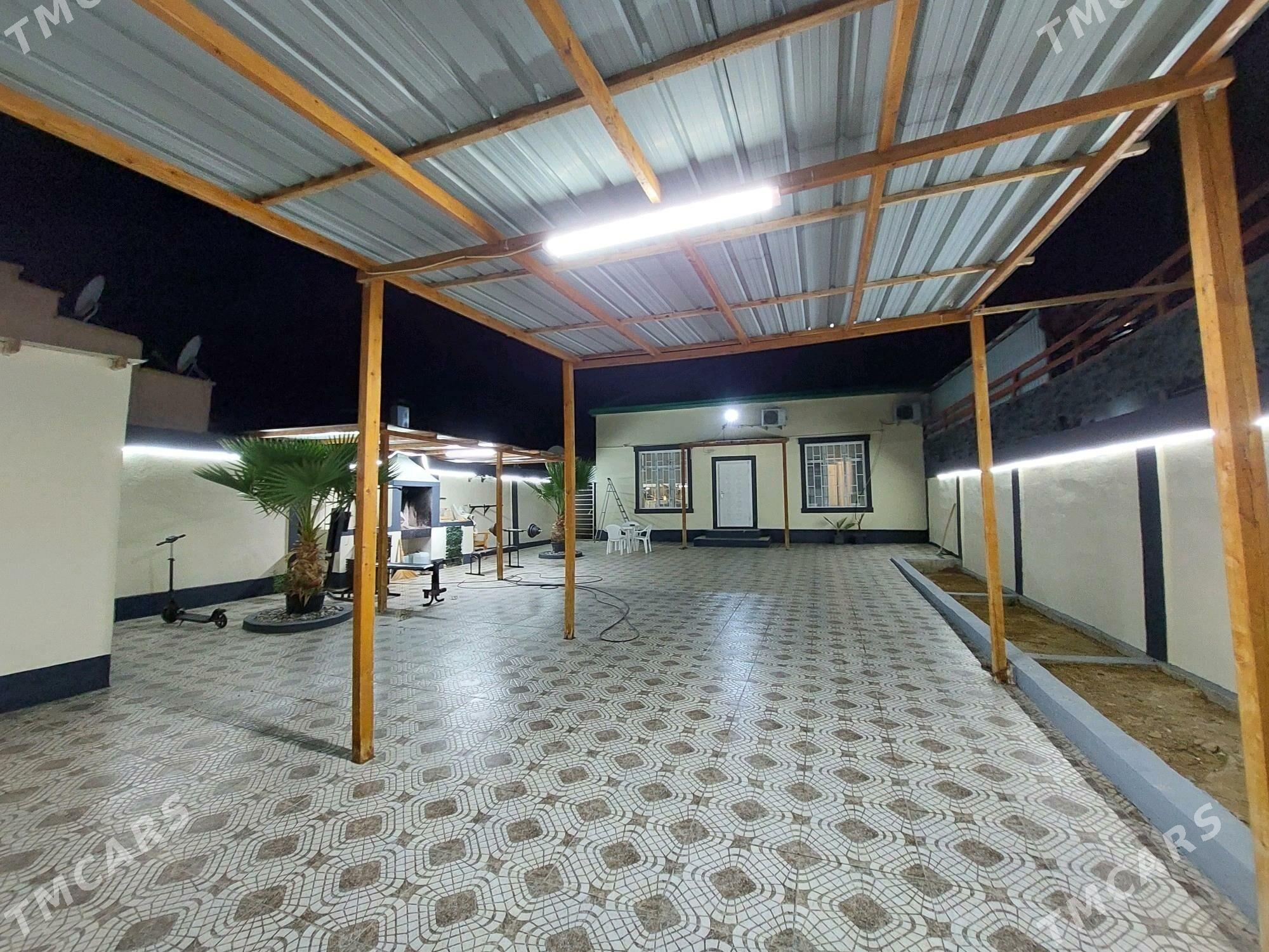 FULL JAY Çoganly - Çoganly - img 1