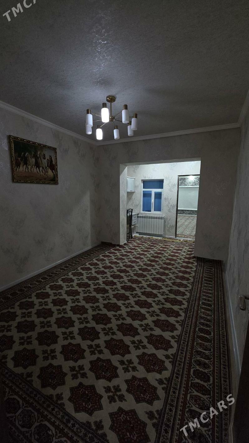 1etaj 2komn 4edilen eksperim - Mary - img 3