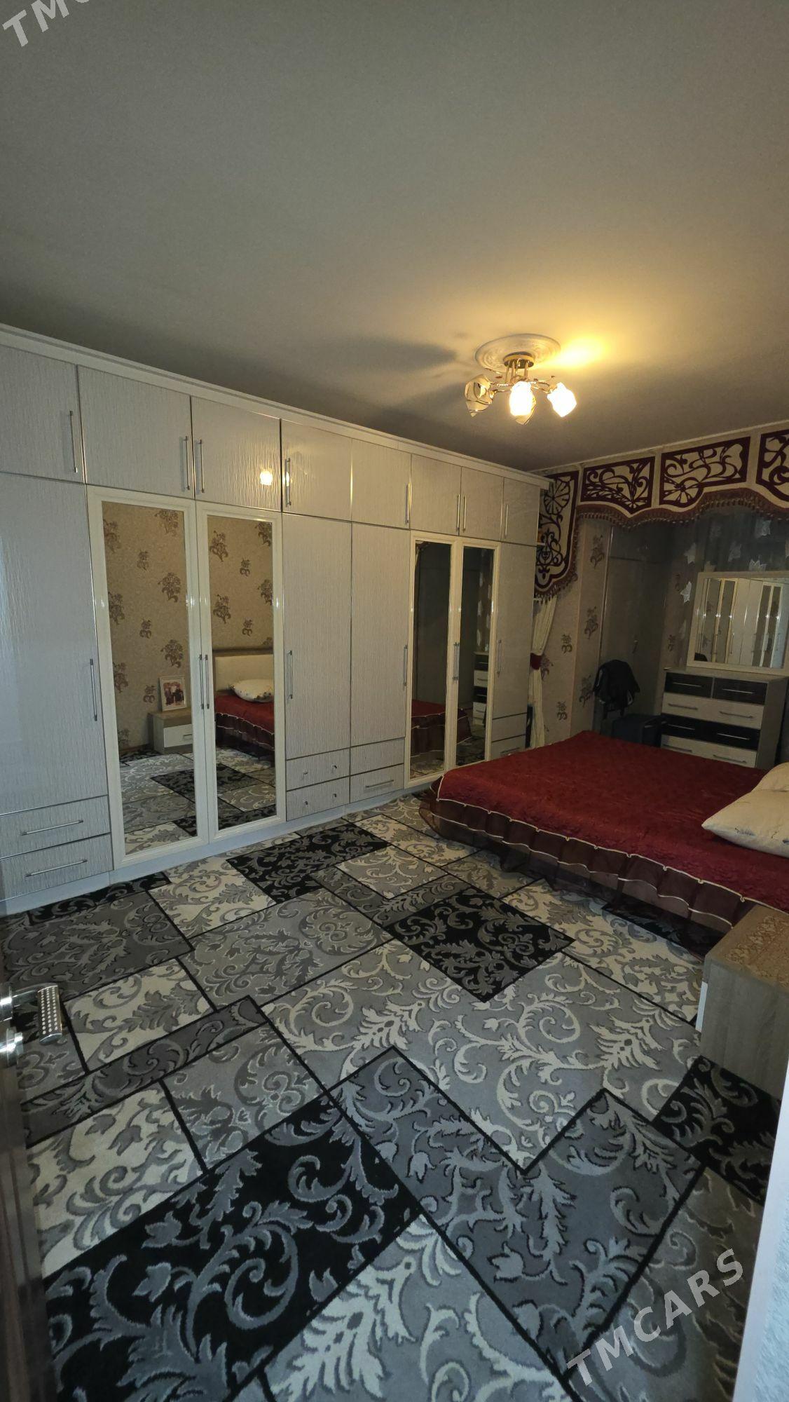 1etaj 2komn 4edilen eksperim - Mary - img 6