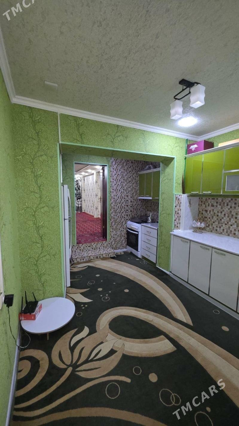 1etaj 2komn 4edilen eksperim - Mary - img 4