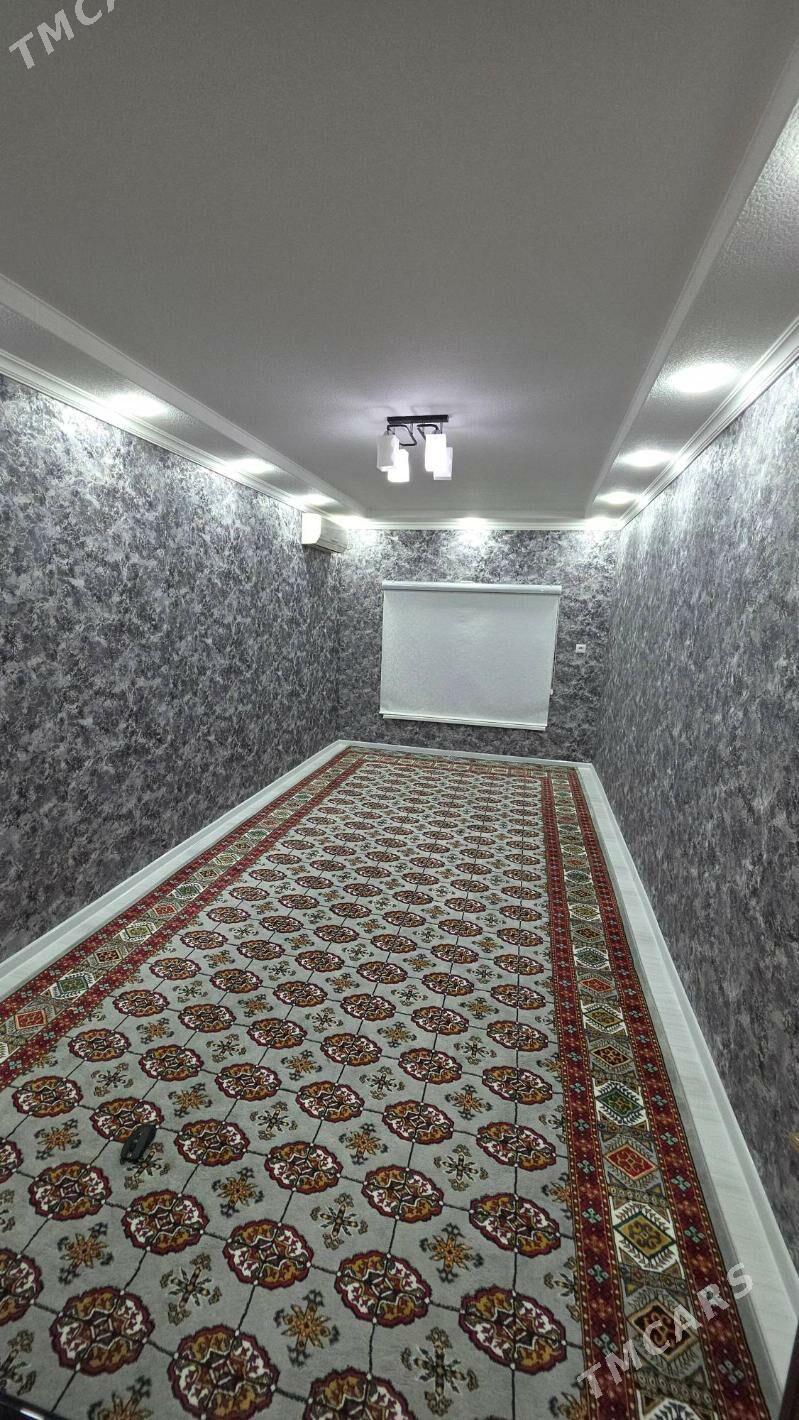 1etaj 2komn 4edilen eksperim - Mary - img 2